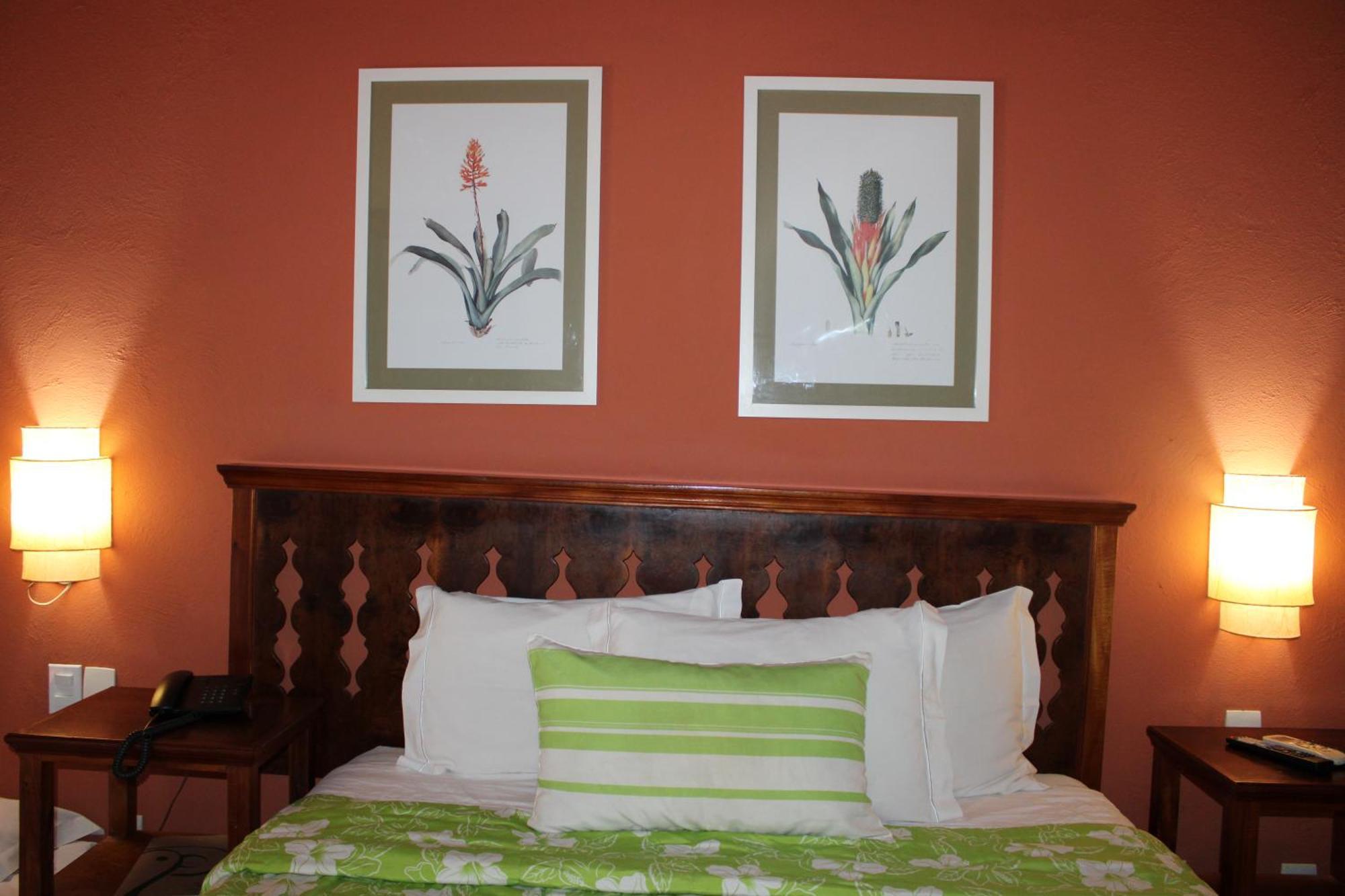Hotel Fazenda Parador Maritacas Barra do Piraí Exteriör bild